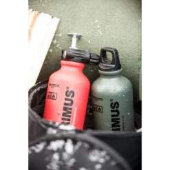 Primus Fuel Bottle Green -GSI Outdoors Shop iview 5007796 002 pic5