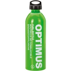 Optimus Fuel Bottle With Child-safe Screw Cap -GSI Outdoors Shop iview 5010070 002 pic3