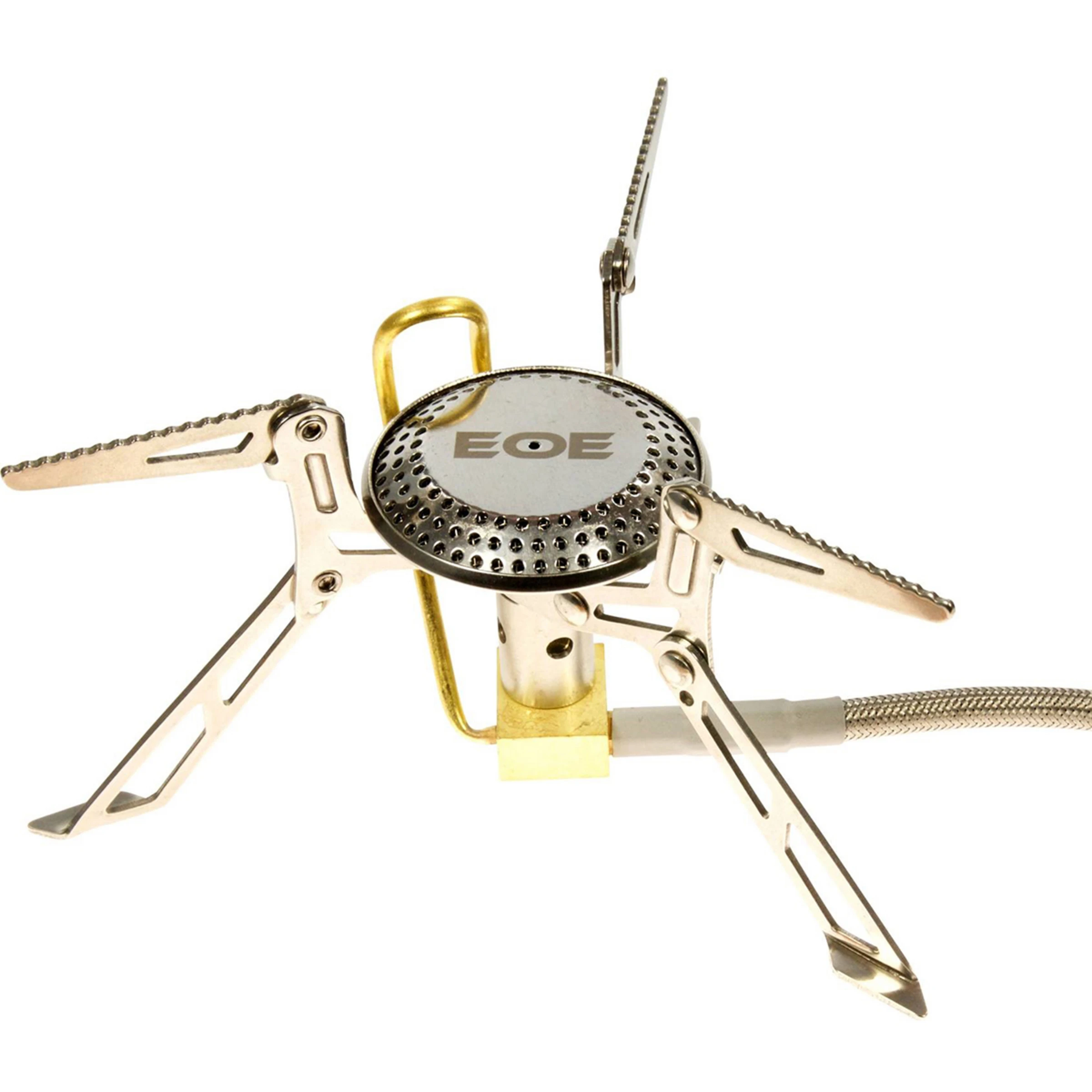 Cobaltum Gas Stove 2 Cobaltum Gas Stove - Image 2