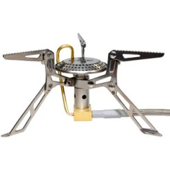 Cobaltum Gas Stove 5 Cobaltum Gas Stove -GSI Outdoors Shop iview 5010569 001 pic3