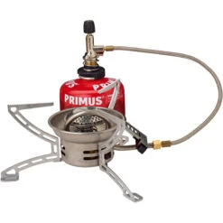 Primus EasyFuel Gas Cooker