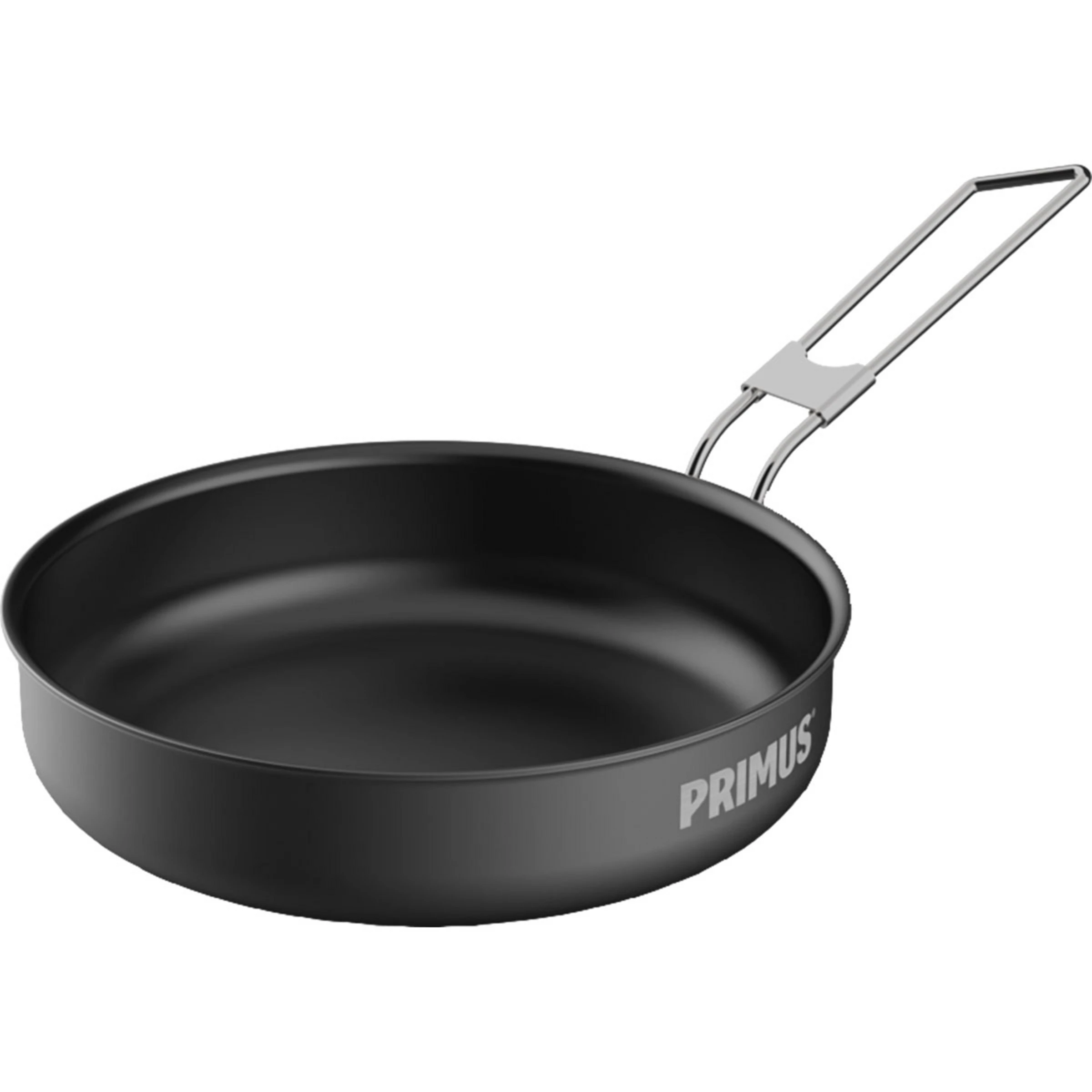 Primus Litech Frying Pan 1 Primus Litech Frying Pan