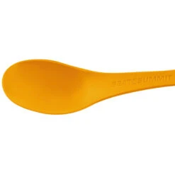 Sea To Summit Delta Cuterly Set -GSI Outdoors Shop iview 5010681 002 pic4