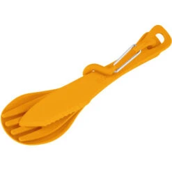 Sea To Summit Delta Cuterly Set -GSI Outdoors Shop iview 5010681 002 pic6