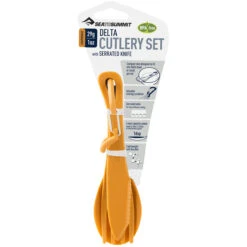 Sea To Summit Delta Cuterly Set -GSI Outdoors Shop iview 5010681 002 pic7