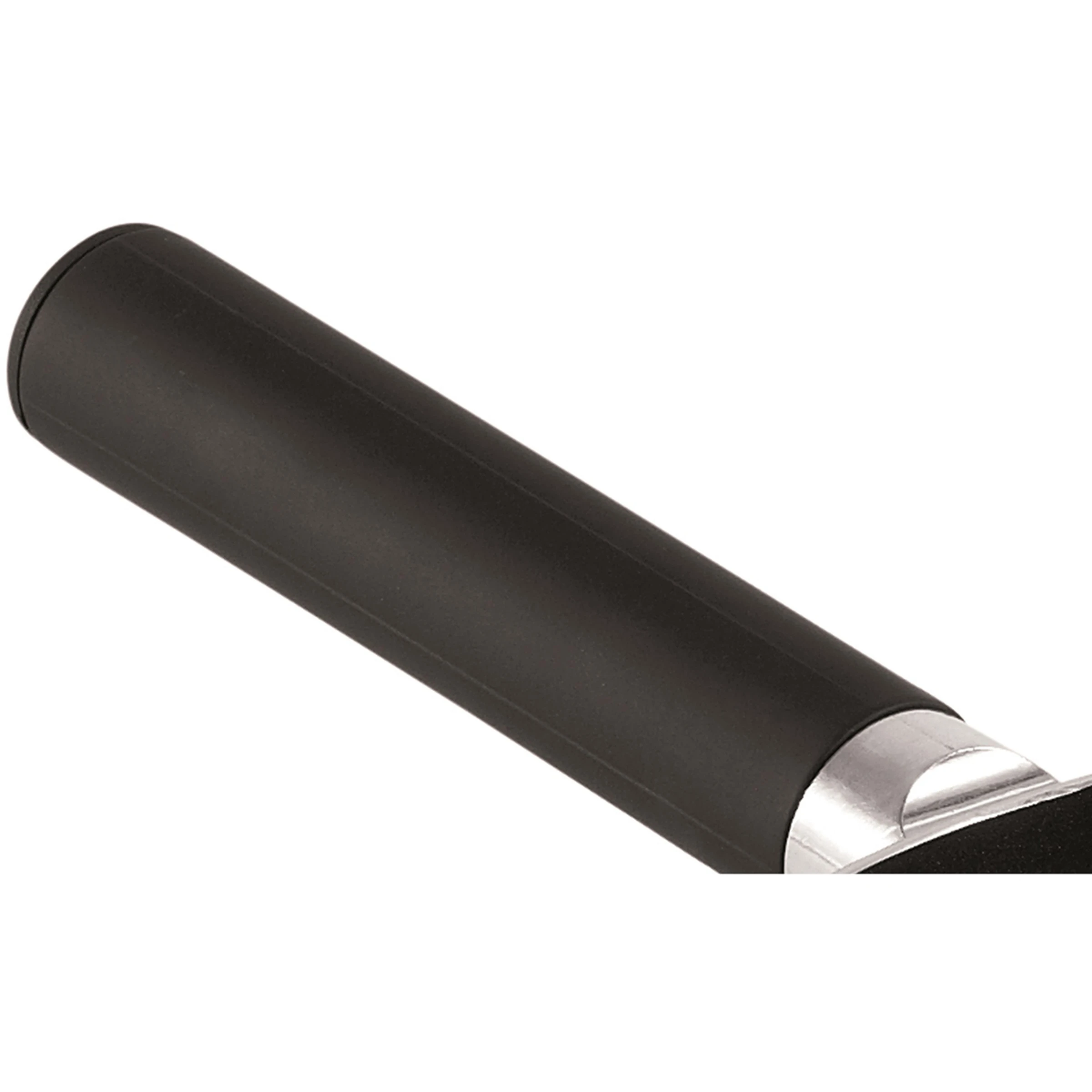 Outwell Feast Set Cookware 4 Outwell Feast Set Cookware - Image 4