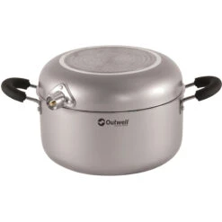 Outwell Feast Set Cookware 11 Outwell Feast Set Cookware -GSI Outdoors Shop iview 5011063 002 pic4