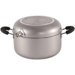 Outwell Feast Set Cookware 8 Outwell Feast Set Cookware -GSI Outdoors Shop iview 5011063 003 pic3