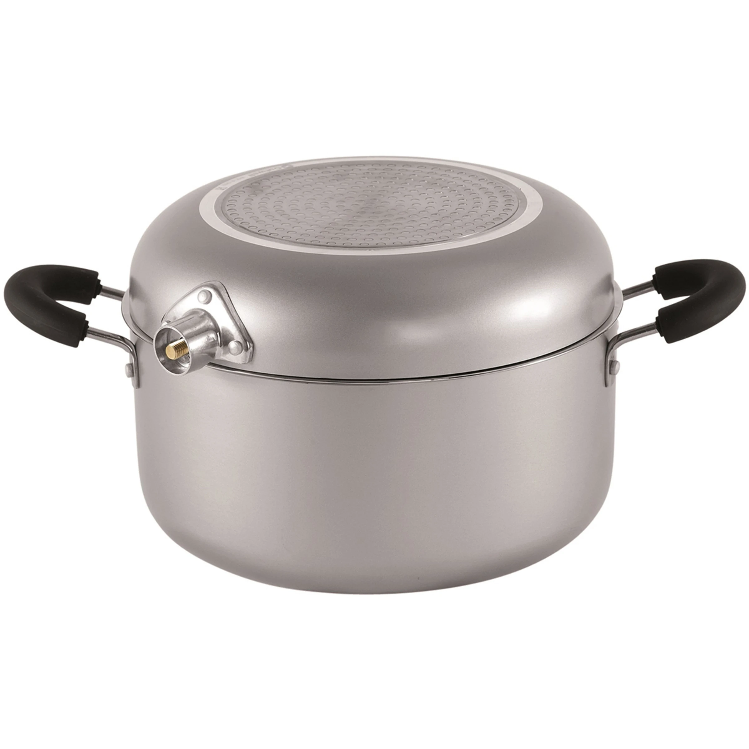 Outwell Feast Set Cookware 3 Outwell Feast Set Cookware - Image 3