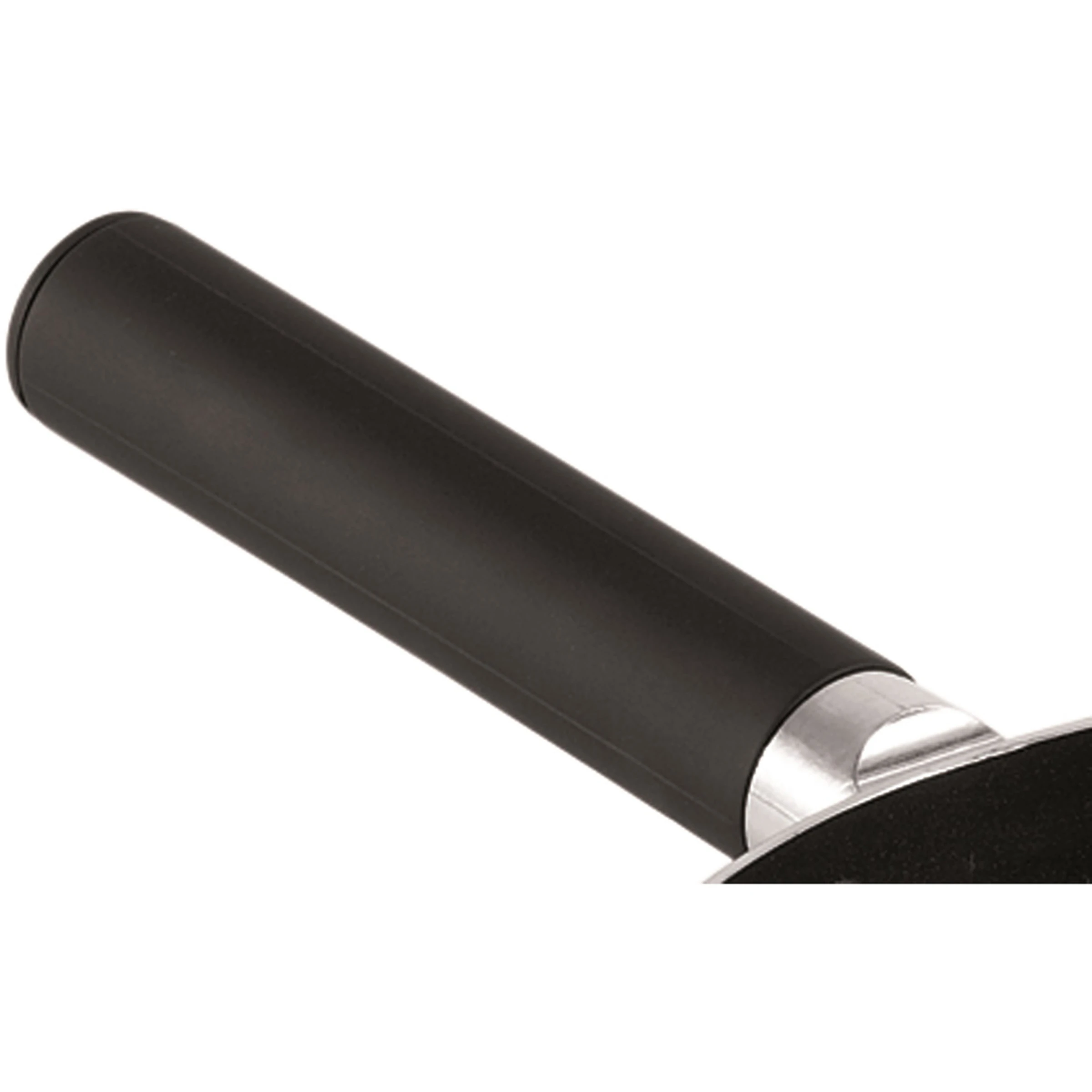 Outwell Feast Set Cookware 5 Outwell Feast Set Cookware - Image 5