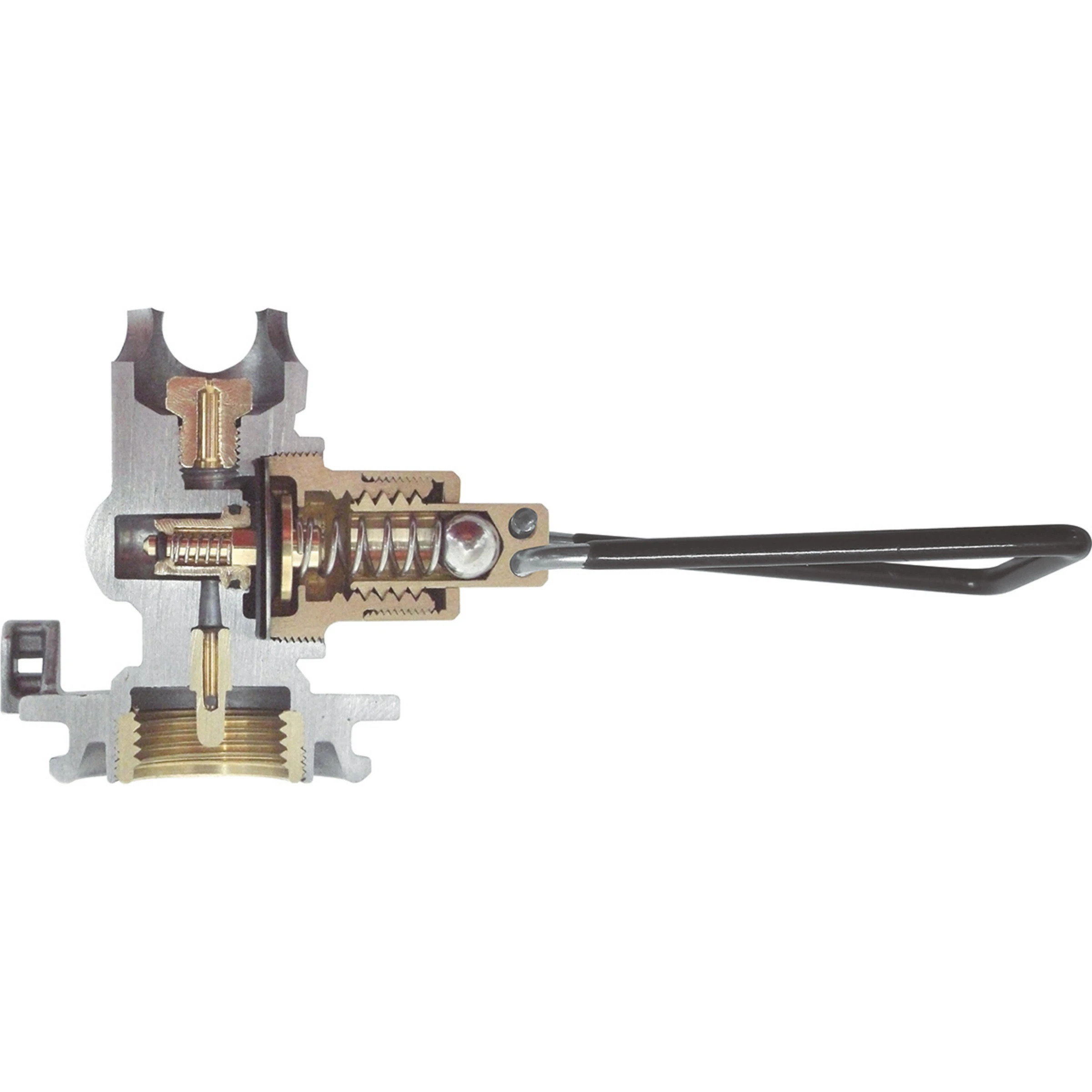 Soto WindMaster Stove 2 Soto WindMaster Stove - Image 2