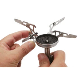 Soto WindMaster Stove 6 Soto WindMaster Stove -GSI Outdoors Shop iview 5011119 001 pic3