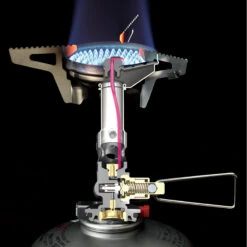 Soto WindMaster Stove 7 Soto WindMaster Stove -GSI Outdoors Shop iview 5011119 001 pic4