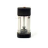 GSI Pepper Mill