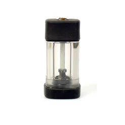 GSI Pepper Mill