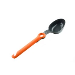 GSI Foldable Spoon - Pivot Spoon