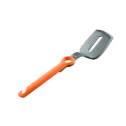 GSI Foldable Kitchen Spatula
