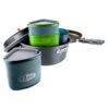GSI Pinnacle Backpacker Cookware