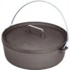 GSI Dutch Oven Pot