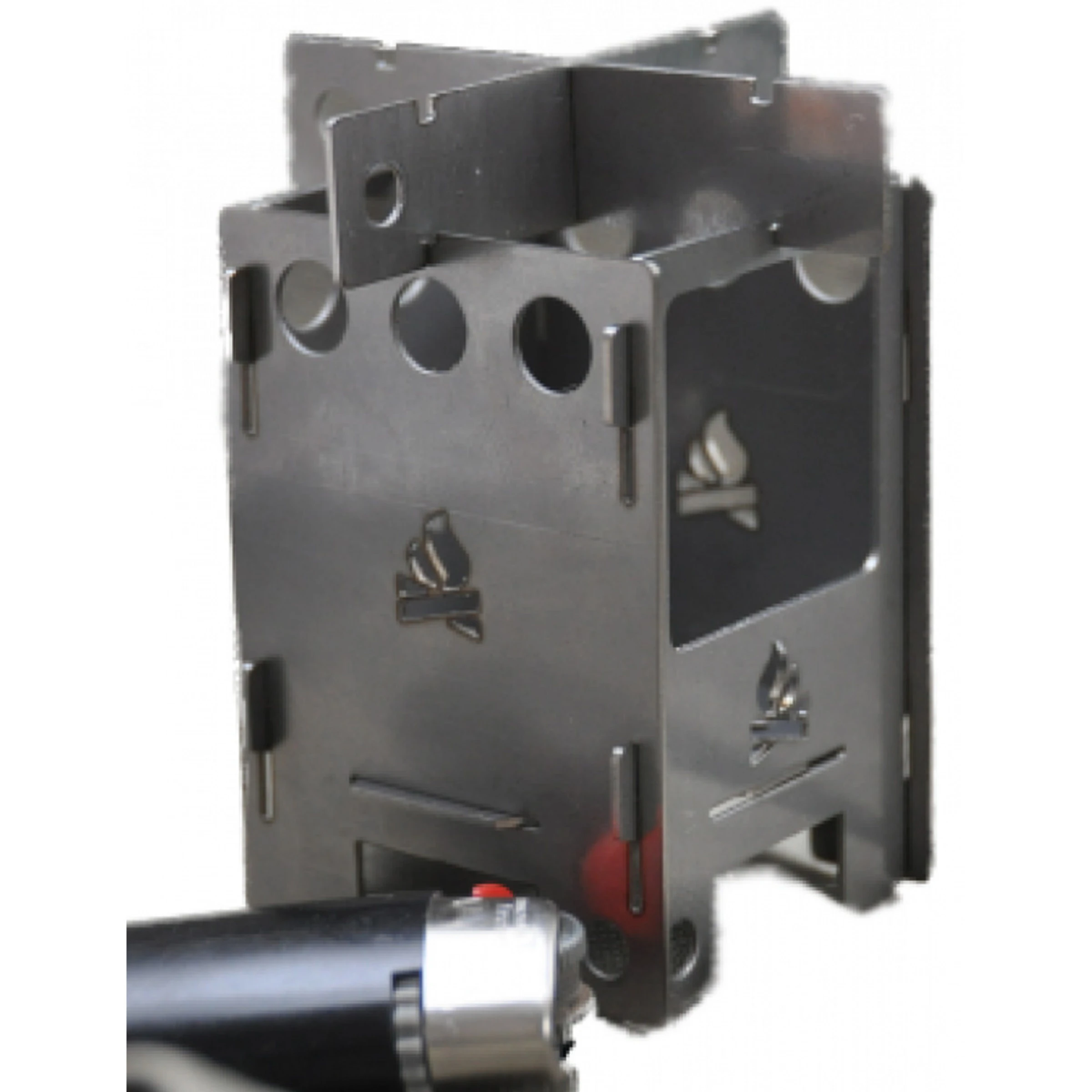 EDCBox Hobo Stove 1 EDCBox Hobo Stove