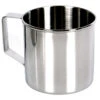 Relags Zebra Stainless Steel Cup