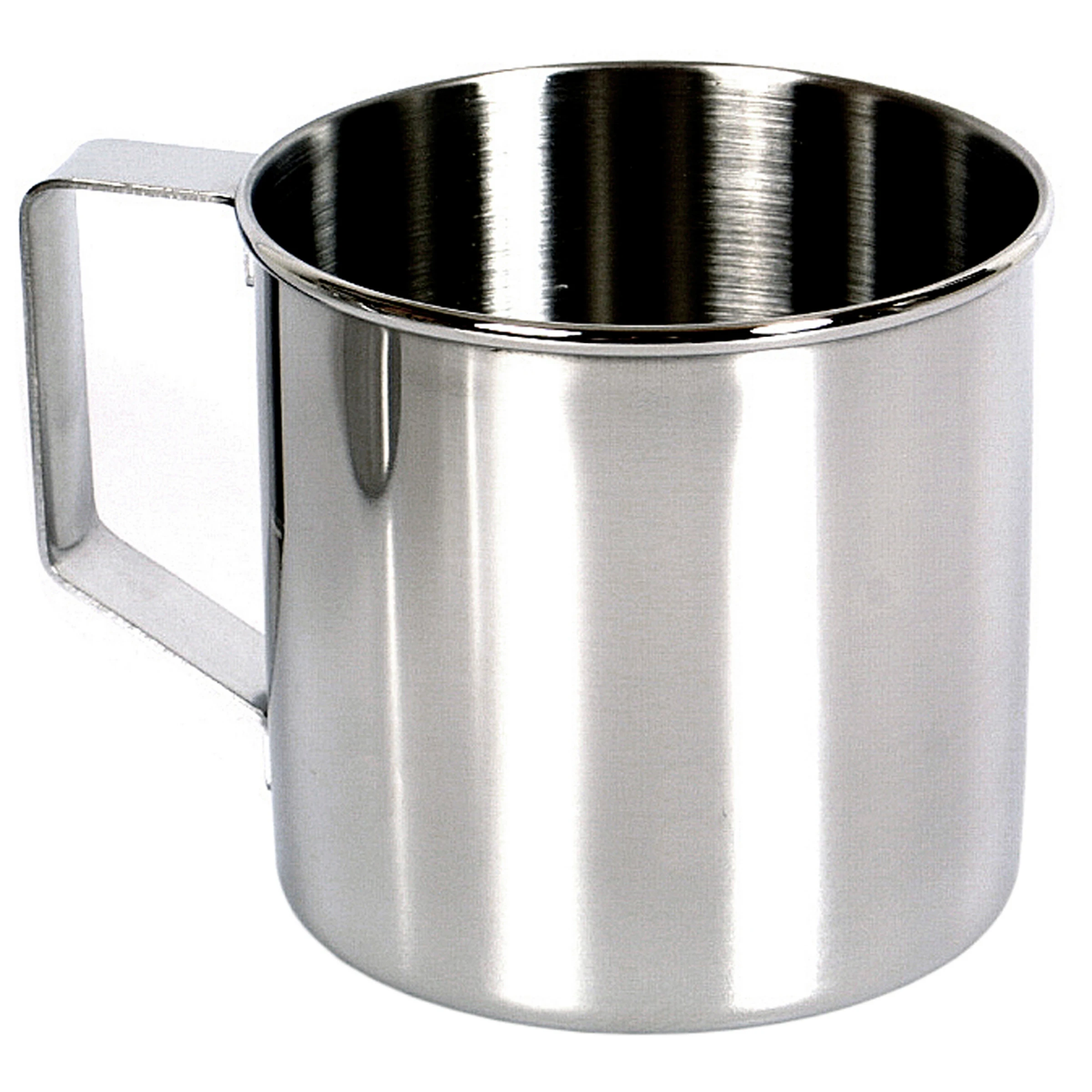 Relags Zebra Stainless Steel Cup 1 Relags Zebra Stainless Steel Cup