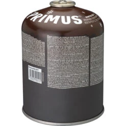 Primus Winter Gas -GSI Outdoors Shop iview 5014760 002 pic3