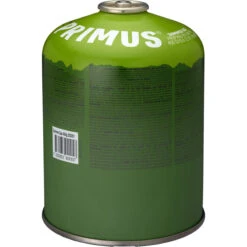 Primus Summer Gas -GSI Outdoors Shop iview 5014762 002 pic3