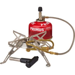 Primus Gravity III Cooker