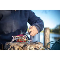 Primus Gravity III Cooker 8 Primus Gravity III Cooker -GSI Outdoors Shop iview 5014769 001 pic3