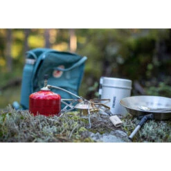 Primus Gravity III Cooker 9 Primus Gravity III Cooker -GSI Outdoors Shop iview 5014769 001 pic4