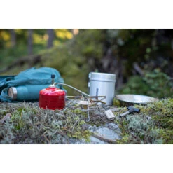 Primus Gravity III Cooker 10 Primus Gravity III Cooker -GSI Outdoors Shop iview 5014769 001 pic5