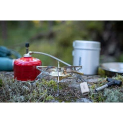 Primus Gravity III Cooker 11 Primus Gravity III Cooker -GSI Outdoors Shop iview 5014769 001 pic6