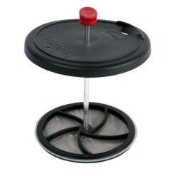 Primus Coffee/Tea Press For Eta+/Lite+