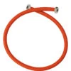 Primus Gas Hose 0.8m 1/4 Zoll