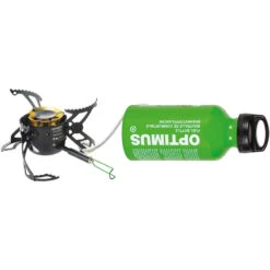 Optimus Polaris Stove 16 Optimus Polaris Stove -GSI Outdoors Shop iview 5014943 001 pic8