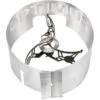 Optimus Windscreen For Vega And Polaris Cooker