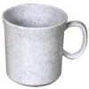 Relags Melamine Mug With Handle