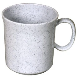 Relags Melamine Mug With Handle
