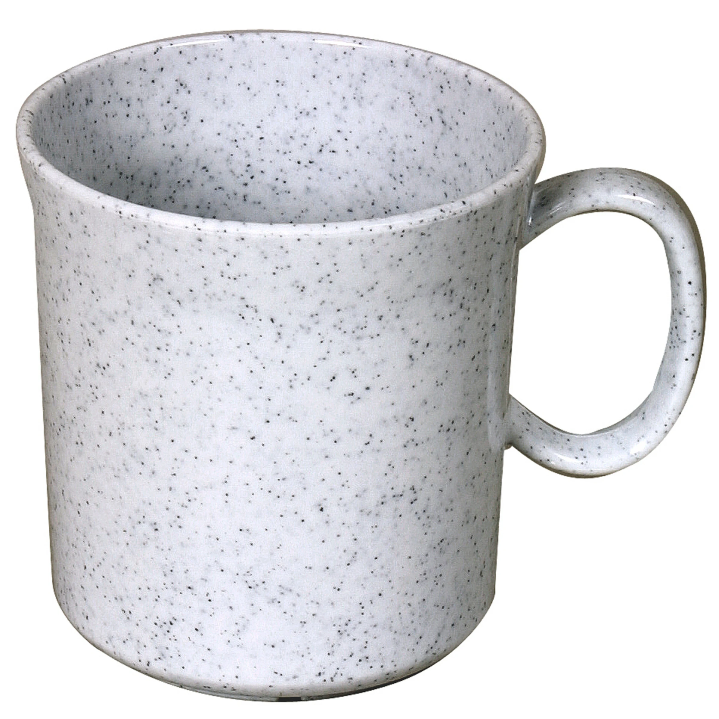 Relags Melamine Mug With Handle 1 Relags Melamine Mug With Handle