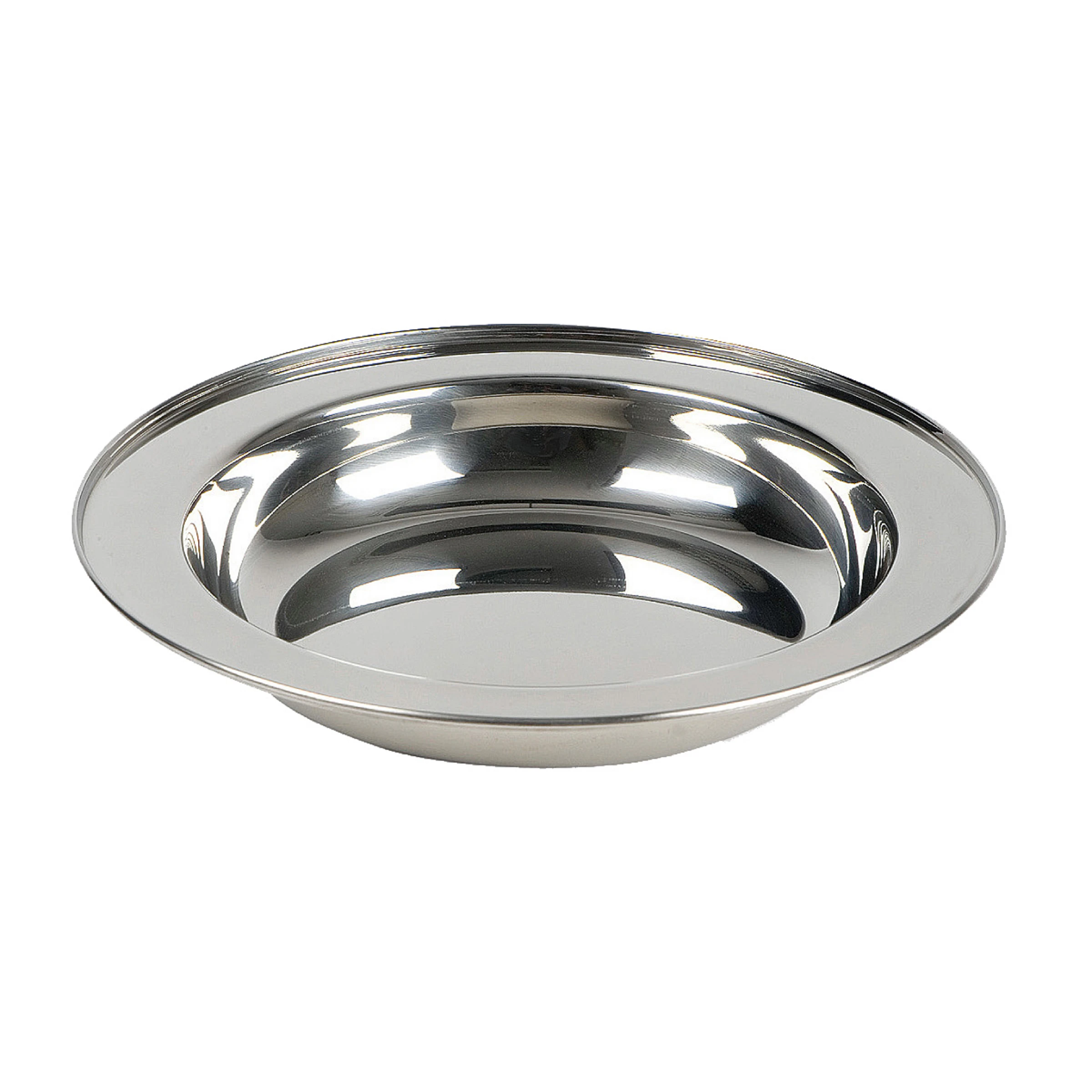 Tatonka Soup Plate 1 Tatonka Soup Plate