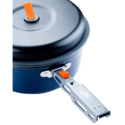 GSI Bugaboo Backpacker Cookware 8 GSI Bugaboo Backpacker Cookware -GSI Outdoors Shop iview 5015870 001 pic4