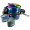 GSI Bugaboo Camper Cookware