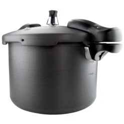 GSI Halulite Pressure Cooker Pot