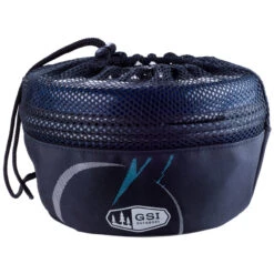 GSI Bugaboo Base Camper Cookware 16 GSI Bugaboo Base Camper Cookware -GSI Outdoors Shop iview 5015873 001 pic4