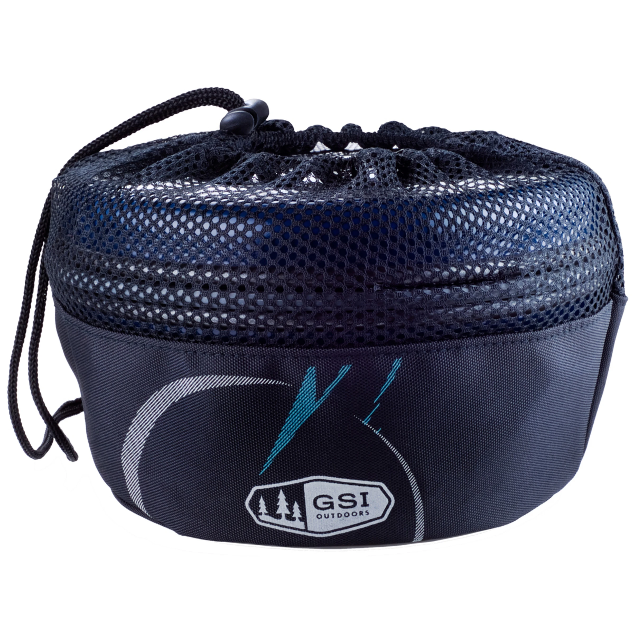 GSI Bugaboo Base Camper Cookware 8 GSI Bugaboo Base Camper Cookware - Image 8