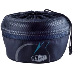 GSI Bugaboo Base Camper Cookware 17 GSI Bugaboo Base Camper Cookware -GSI Outdoors Shop iview 5015873 002 pic5