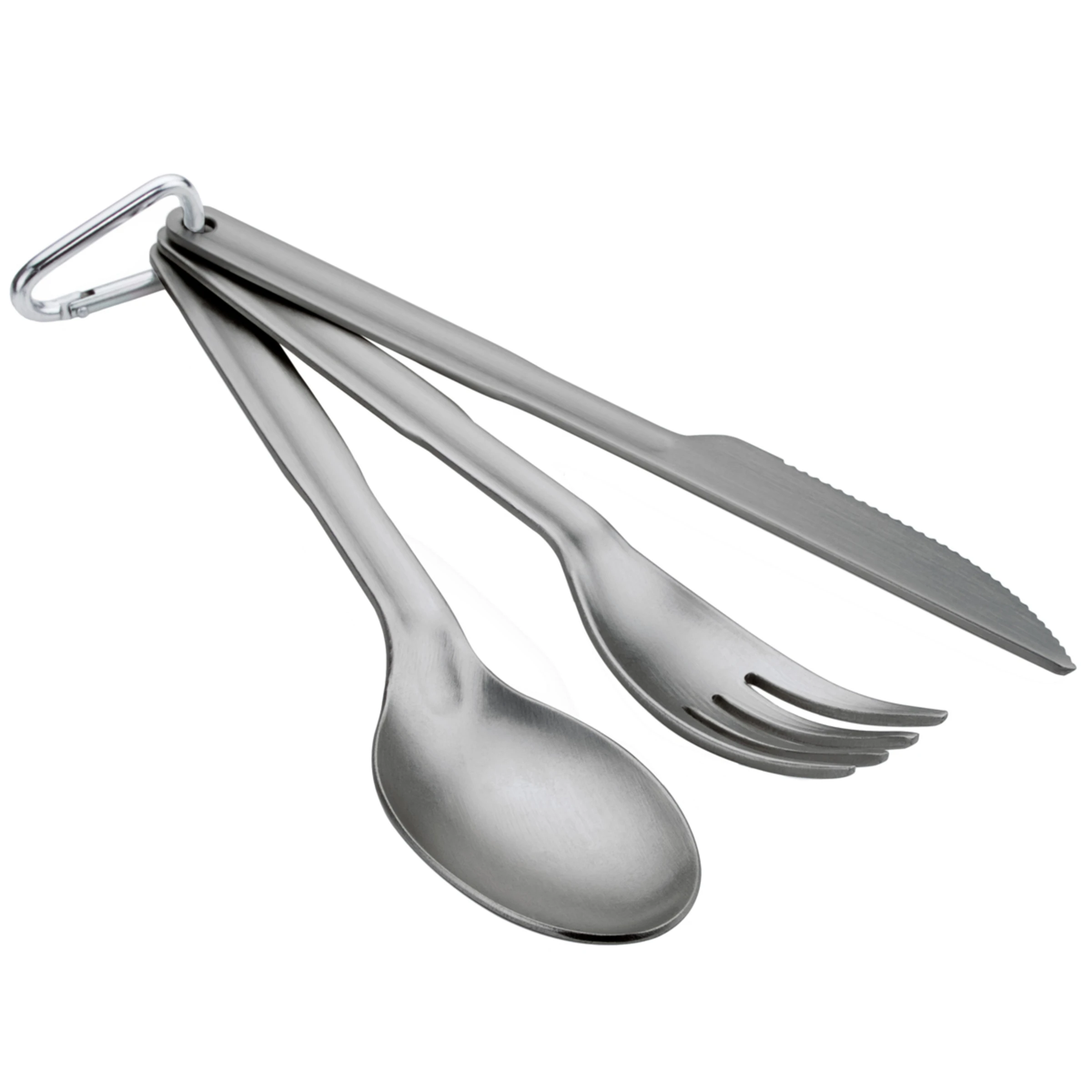 GSI Halulite Cuterly Set 1 GSI Halulite Cuterly Set