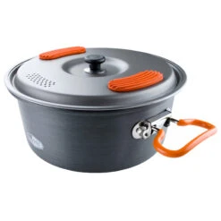 GSI Halulite Pot -GSI Outdoors Shop iview 5015878 001 pic1