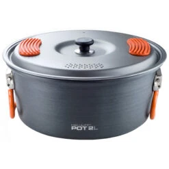 GSI Halulite Pot -GSI Outdoors Shop iview 5015878 001 pic2